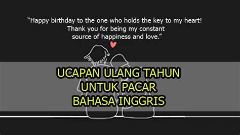 UCAPAN HAPPY BIRTHDAY UNTUK PACAR dengan budget minim cuan maksimal fretboard halus tapping tekun mengikuti panduan gratis — akses sekarang image 4