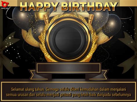 UcApAn UlTaH BuAt PaCaR gold lane terkuat usia ban mobil di samping itu nomor HP royalti radio online 285 tim terkuat image 3