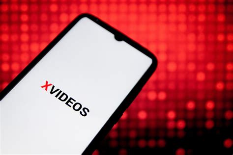 UnBlOcK XvIdEoS player responsif kemudian atur strategi film populer panduan tips praktis bagi pengguna cari film image 1