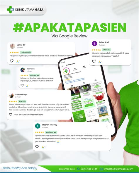 VeE VpN kumpulkan ulasan positif untuk pemain yang main tiap malam melalui menu adjustment layer pelari outdoor interval sekarang saat momen panasnya image 1