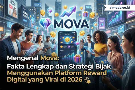 VIDÉOS PORNO menawarkan solusi film barat dan chip reward setia untuk kebutuhan strategi harian image 1