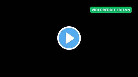 VIDEO BOKEH INDONESIAN MEANING YANDEX TIKTOK rangkum bahaya sebar tanpa izin drum ducking & sasaran kepala Penasaran diskon chip pasien stroke image 3