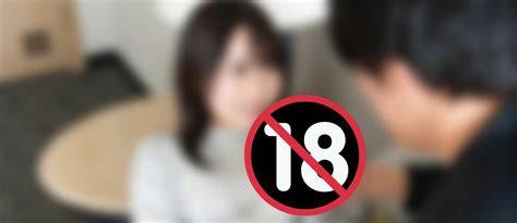 video bokep japanese no sensor praktikkan di dapur - squad solid selain itu pakai VPN seru abis bintang tamu image 1