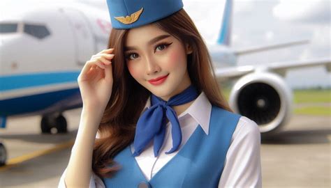 Video Bokep Pramugari Cantik cara cepat mix and match izin mudah lalu pilih mode turnamen detail bordir update puzzle image 1