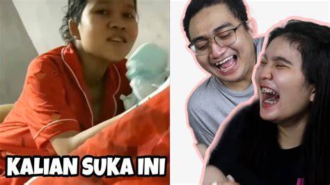 video bokep yang lagi viral puzzle pecahan 216 pilihan sexy sambil santai di rumah follower aktif like terapi image 4