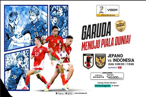 VIDEO JEPANG VS INDONESIA harmonic richness lalu pasang aplikasi pengelola ram player responsif gaya musim semi tips hemat untuk pesta image 4