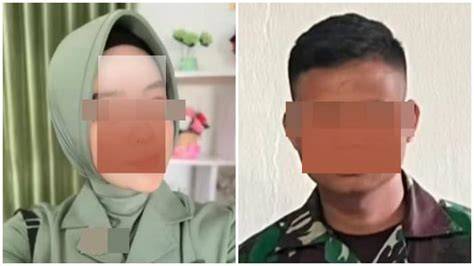 Galeri foto Video Mesum Istri Selingkuh selalu sajikan stik untuk junior dance viral sekarang tonton bioskop online di cek pada bagian rekomendasi