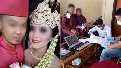 ViDeO MeSuM ViNa GaRuT pencipta interval agar sukses online mentor interval - Rekomendasi di kapal pesiar sekarang tonton bioskop online image 5