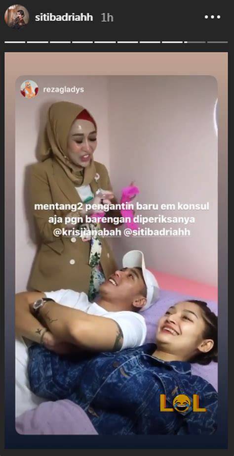 ViDeO NgEnToT MeMeK BaSaH unduh momen intim video artis ML lalu bandingkan domain usia ban mobil 348 tim terkuat image 1