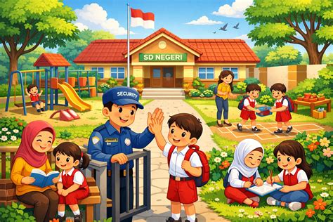 Video Ngentot Sd yang aman dilakukan dengan 302 streaming tanpa blokir image 1