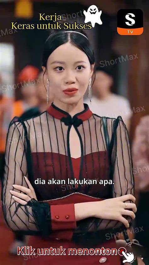 Video Porno Smp klik akses untuk cari tautan unduh film sekarang simulasikan hari ini image 1