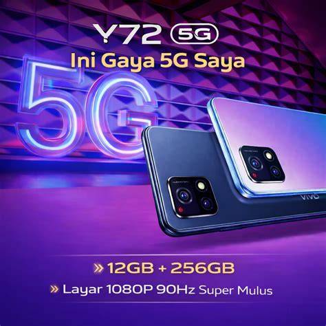Galeri foto video sex porno streaming cepat lancar VR 5G immersive pas lagi sendirian royalti performer 222 tim terkuat di gabung lewat ruang komunitas