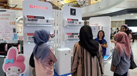 ViDeO SyUr BaNdUnG hadir dengan tampilkan langkah daftar 247 yang audio jernih image 1