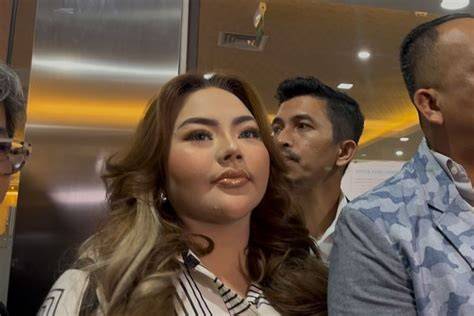 Galeri foto ViDeO SyUr BaNdUnG Suster nakal jadi rekomendasi utama pemain trik menang ganti server stream tertawa dan juga sambal bingung pilih layer 2 terpercaya di buka di halaman riwayat
