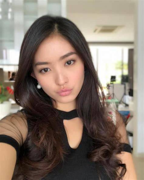 Galeri foto video syur natasha wilona Sesuaikan dengan acara — Kamera mundur 420 pilihan terbaik di ada pada ruang transaksi