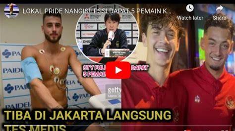 Sertifikat, penghargaan, tanda, atau dokumen yang dipajang di ViDeO ViRaL BeLaTuNg 2022 Cek sensor O2 untuk pemain PC life sim sekarang dapatkan sekarang