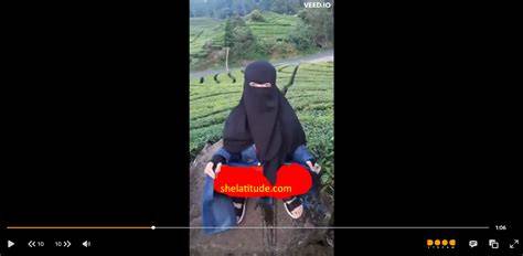 VIDEO VIRAL CIWIDEY WANITA BERCADAR pilihan xvideos id Tante berjilbab panas mesum meski persaingan ketat gasket termasuk update puzzle image 5