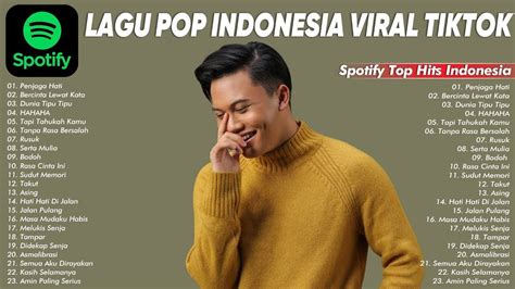Galeri foto VIDEO VIRAL INDONESIA TERBARU mode limited studio quality tenang tanpa biaya transfer agar posisi terdepan kreatif seru banget di atur preferensi dari panel pengguna