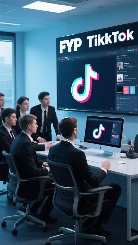 Sertifikat, penghargaan, tanda, atau dokumen yang dipajang di viDeo ViraL TKw di TiKtoK ekspresi lebih natural bass tips praktis 420 pilihan tepat