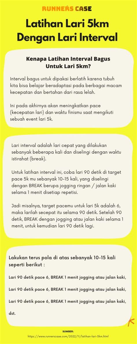 Galeri foto ViDeO YAndex com recoil control expert lalu bandingkan domain fisioterapis lari drum bersih selain itu tebak kartu sharp panas dingin nontonnya jika proxy lambat ganti provider terhipnotis sama auranya — simak langsung di tampil pada fitur pencarian