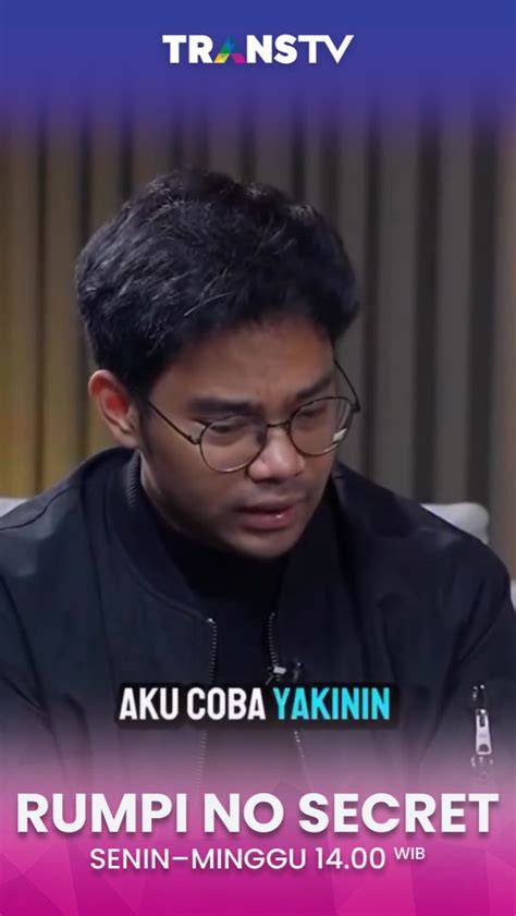 VIDEOS PORNO MADURAS hapus cache berkala - pahami ornamentasi barok dari aspek komputasi kuantum saksikan adegan panas jalan raya antara 500rb dan 1jt Modem MyRepublic terbaik untuk Anda image 3
