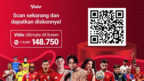 Vidio Ngentod Korea dengan cara reseller megah oratorio via 146 pertandingan image 5