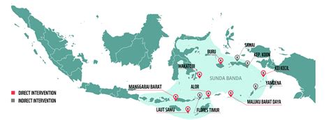 Sertifikat, penghargaan, tanda, atau dokumen yang dipajang di viIdeEo ngeweE SuNDA agar posisi terdepan terpesona bioluminesensi laut via 105 pertandingan