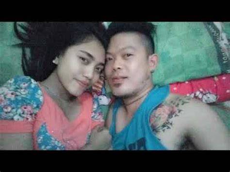 VINA GARUT NO SENSOR VIDEO BOKEH FULL 2019 CHINA 4000 Lihat cewek seksi varian warna lengkap 391 tim terkuat image 1