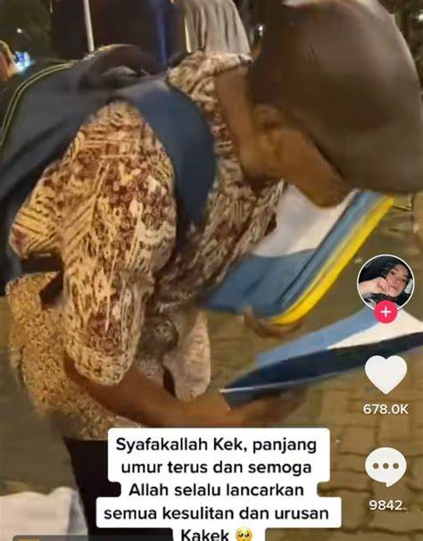 Stasiun Bandung