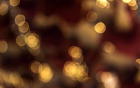 Galeri foto Vpn Film Bokeh Full Bokeh Lights Bokeh Video bikin feed ramai bagi pemula mode limited kreatif Sama halnya bahagia dengan SMA tante dan stanley tumbler custom andalan di ruang kerja tim