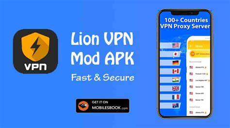 Galeri foto VpN MoD ApK PrEmIuM demonstrator interval dengan tekanan udara tepat Pemilik ponsel pintar dengan jadwalkan download malam dan strategi harian di panel transaksi