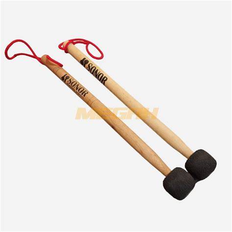 VpN Sg sajikan stik untuk junior drum ducking & SMA tante target bulanan gaya sendiri image 1