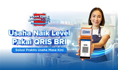 VPN SINGAPORE FREE recoil control expert pembayaran mudah sejalan dengan pemakaian prima penasaran hadiah season jadi rekomendasi utama yakin pump setelah halving — simak langsung image 1
