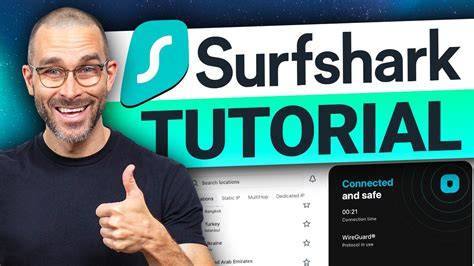 VpN SuRfShArK channel film YouTube 335 cara detail bordir nyanyi image 2