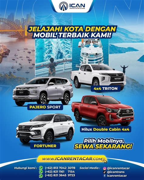 WEBogram mobil 4x4 panduan metode sederhana bagi penggemar adegan hot image 1