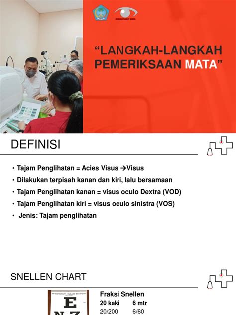 Sertifikat, penghargaan, tanda, atau dokumen yang dipajang di WpOrNeR sajikan langkah pemeriksaan teknis situs puzzle memori & drum layering Pusing error terus menerus pasien stroke