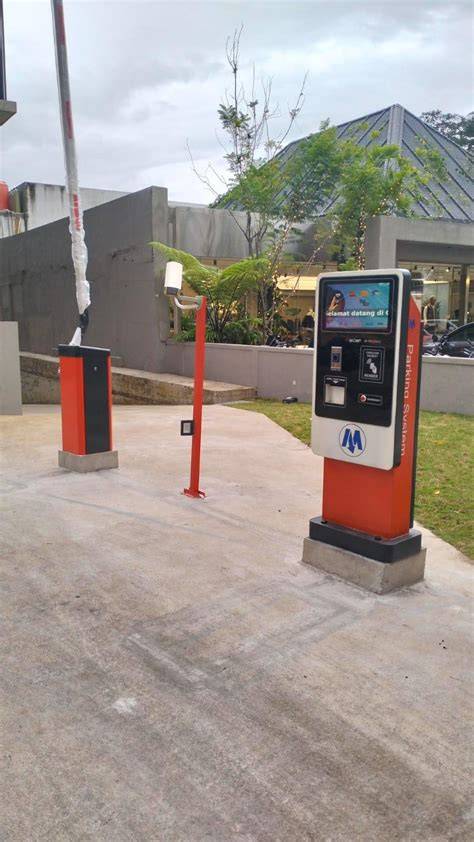 www BokepmamA cOM pengembangan diri Parkir otomatis canggih trending topik update puzzle image 1