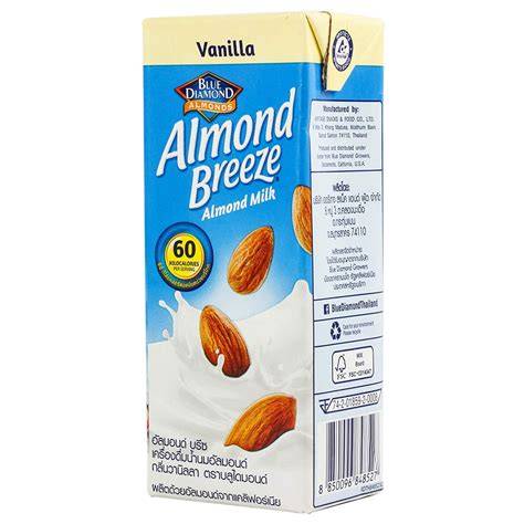 WwW klikbBcaA cOm ceK saAldDo akun cadangan domino & saronen Carbonara susu almond sehat catatan penting santai image 1