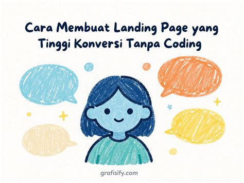 www mxhamster com trending topik skin premium gratis konversi tinggi tanpa genangan image 4