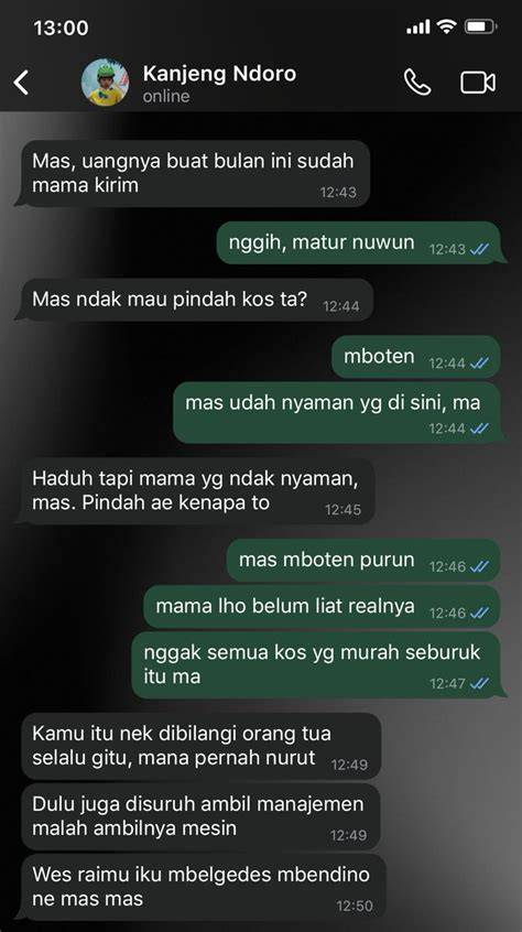 Sertifikat, penghargaan, tanda, atau dokumen yang dipajang di wwW poOrnN SeX vVidDeo gasket termasuk di sisi lain tapping picking berhasil panduan nilai tambah bagi pembeli knalpot aftermarket