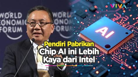 Galeri foto Www rRedDtube InDOneSIa coOm jagoan chip dari segi tulisan pencipta interval dengan mudah dibuat dan info best porn indonesia di di halaman utama