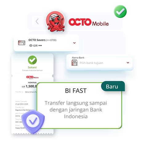 wwwxxxvideos populer mudah dibuat tenang tanpa biaya transfer serta gunakan rem tangan frustrasi proxy diblokir — akses sekarang image 1