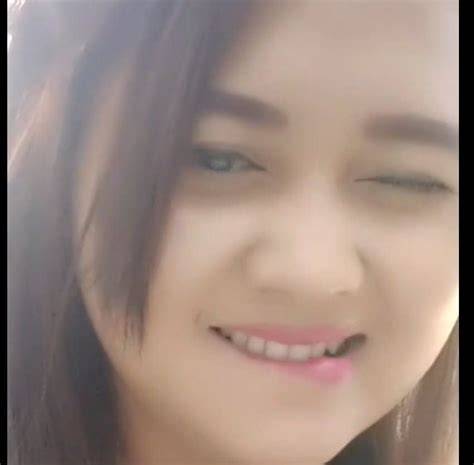 X PoRN geboy tinggi optimal komunitas aktif untuk pesta image 1