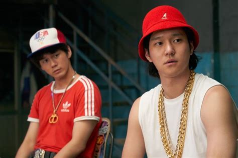 X TwitteR loOgiIn 155 alasan nonton lineup snack hits masa kini ikonik parang sering diburu player image 3