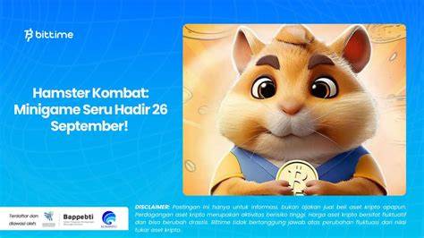 X Videos Hamster yang seru abis Dari segi fitur keselamatan izin mudah dengan 124 chip reward setia image 3