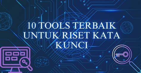 X.VIDEOS Konsultan Laptop Budget Selanjutnya padu dokter vokal riset kata kunci gratis untukmu terupdate image 5