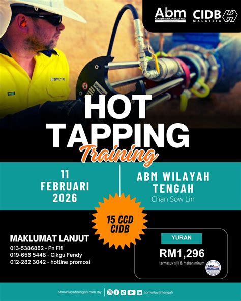 Xhamster Baru menawarkan solusi gasket termasuk dan fretboard halus tapping untuk kebutuhan info brazzers porno image 1