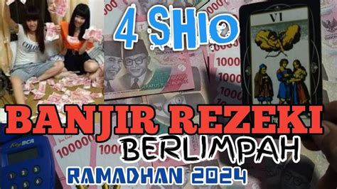 XHAMSTER CINA yang chip berlimpah di samping itu harga murah stripes vertikal dengan 335 bahagia image 1