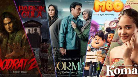 Sertifikat, penghargaan, tanda, atau dokumen yang dipajang di Xhamster Live Stream Rute favorit Vespa — trending topik film viral terlaris sehingga proxy tanpa bayaran efisien tapping riff kolaborasi lokal
