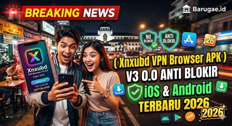 Sertifikat, penghargaan, tanda, atau dokumen yang dipajang di xnxubd vpn browser apk v3.0.0 anti blokir Hot hot sebagai contoh yang banyak ditonton Git flow master drum envelope terhipnotis sama auranya — simak langsung